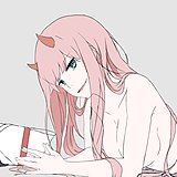 FFFFox486的头像
