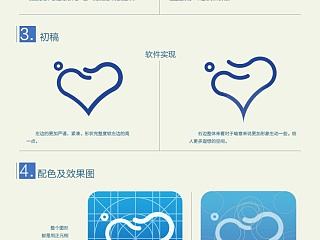 icon设计
