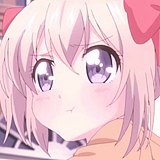 用戶頭像