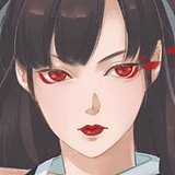 miumiusuki的头像