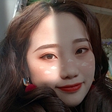 啊馨儿赶作业的头像