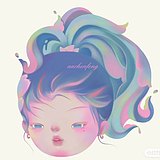 学设计的程哈哈的头像