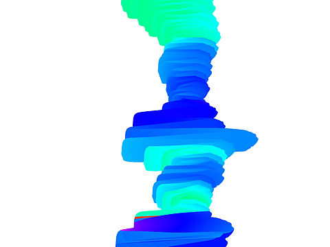 插画（个人主页-ZNTk5NDg0Njg=） - 绘画 - 站酷设计师索斯丁原创素材 - 站酷ZCOOL