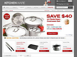 一些2010年设计的B2B作品