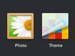 点心ROM UI 设计