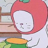 松呼隆子的头像