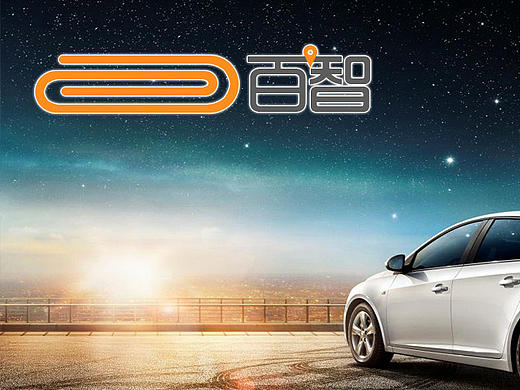 百智（个人主页-ZMTYzMzA4MjQ=） - Logo - 站酷设计师UI001原创素材 - 站酷ZCOOL