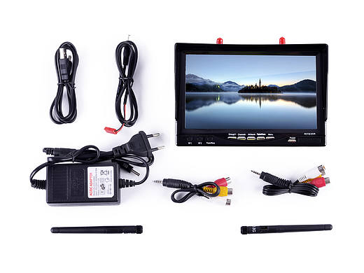 航拍圖傳顯示器雪花屏攝影圖（個人主頁-ZMTg0MDY2MjA=） - 產(chǎn)品攝影 - 站酷設(shè)計師xinye789原創(chuàng)素材 - 站酷ZCOOL