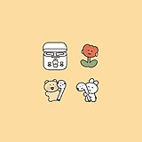 用戶頭像
