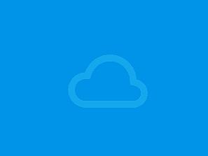 天气图标-动图小练习（个人主页-ZMjE1NzQ1MDQ=） - 动效设计 - 站酷设计师IvyJin原创素材 - 站酷ZCOOL