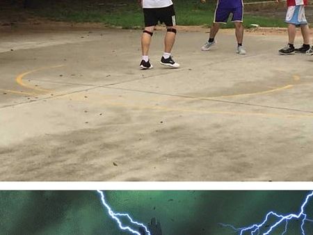 复仇者联盟合成（个人主页-ZMTI0MTE0Njg=） - 其他 - 站酷设计师Carl1725原创素材 - 站酷ZCOOL