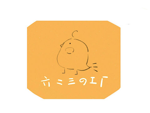 :kissing::kissing::kissing::kissing::kissing::kissing: