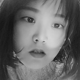 哈梨子_水彩的头像