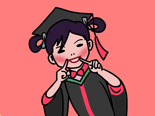 大学生心理健康宣传海报