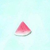七昼的头像