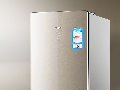 青年人设计-格兰仕冰箱详情页（个人主页-ZMTQ0NjM5Njg=） - 电商 - 站酷设计师时也张冬磊原创素材 - 站酷ZCOOL