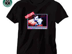 个人品牌S&MCL系列第一季（个人主页-ZMTI3Nzk2） - 品牌 - 站酷设计师simplelp原创素材 - 站酷ZCOOL