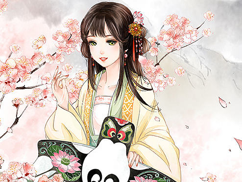 纸鸢
