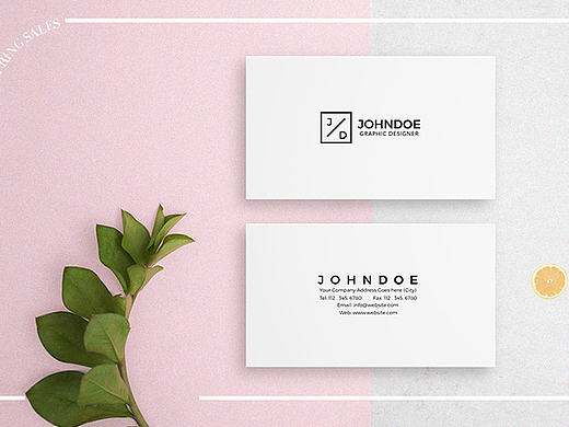 店鋪首頁（個人主頁-ZMjAzNzI3NjA=） - 電商 - 站酷設計師星星屋_216原創(chuàng)素材 - 站酷ZCOOL