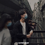 用户头像