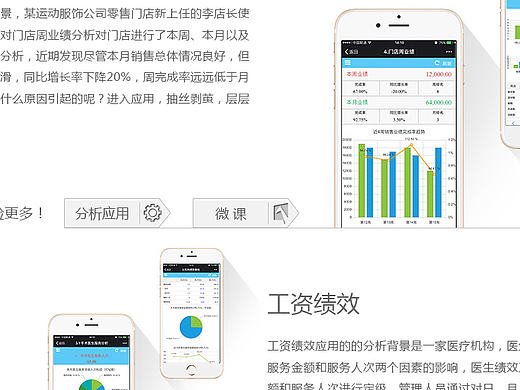 网页（个人主页-ZMTY1NDUwNzY=） - 门户网站 - 站酷设计师淡荷青竹原创素材 - 站酷ZCOOL