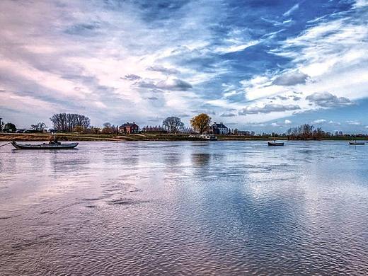 插畫（個人主頁-ZMzQ3NTEwNDQ=） - 商業(yè)插畫 - 站酷設計師戀之原創(chuàng)素材 - 站酷ZCOOL