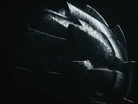 一个多月的学习练习总结（个人主页-ZMzIzMTE2MDQ=） - 场景 - 站酷设计师小萧小萧萧原创素材 - 站酷ZCOOL