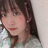 孙大爪Sandra的头像