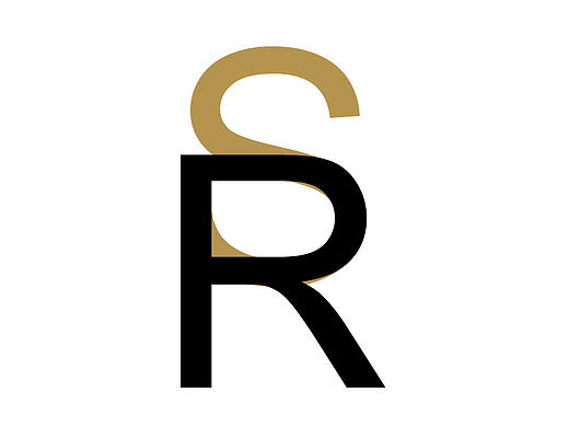 設(shè)定一個(gè)名字做品牌LOGO（個(gè)人主頁(yè)-ZMTcyNzM5MDg=） - Logo - 站酷設(shè)計(jì)師amber552原創(chuàng)素材 - 站酷ZCOOL