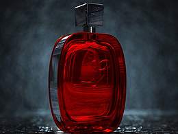 来一张标准渲染器渲染的