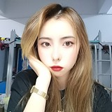 呆雯的头像