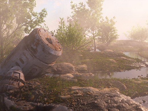 YI DIAN DOU BU HAO WAN