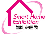 2023深圳国际智能家居展览会