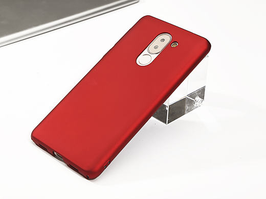 手机壳（个人主页-ZMjIxOTc2OTI=） - 产品摄影 - 站酷设计师kosonwong原创素材 - 站酷ZCOOL