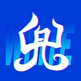白兜的头像