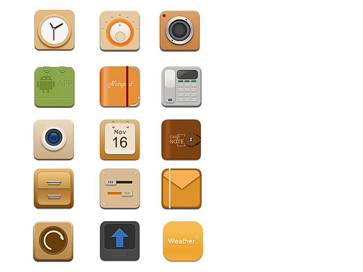 主題圖標(biāo)臨摹（個(gè)人主頁-ZMTU0NDIxMjA=） - 圖標(biāo) - 站酷設(shè)計(jì)師zwj324原創(chuàng)素材 - 站酷ZCOOL