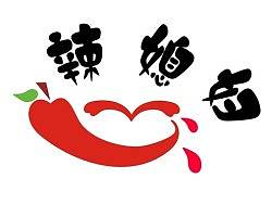 标志（个人主页-ZMjUyMTUyNA==） - Logo - 站酷设计师我要点点点点原创素材 - 站酷ZCOOL