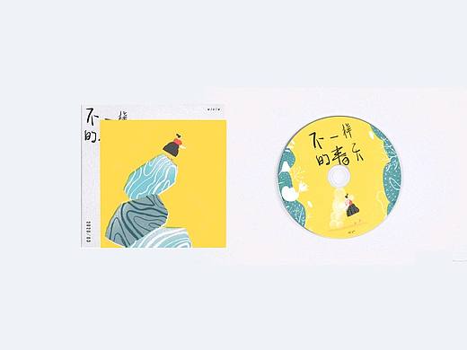 春天的音乐