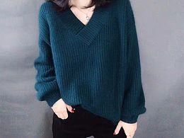 需要高仿攝影，拍攝過這款的可以聯(lián)系我