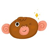 小阿盼盼呀的头像