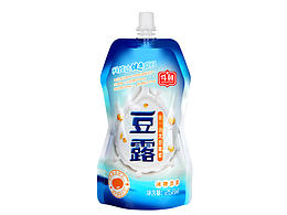 图片精修 摄影后期精修图