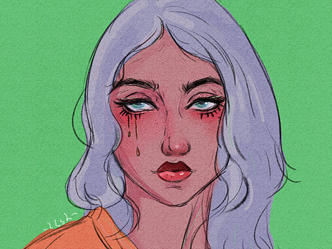 LLSL-2019练习总结