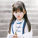 小木木头的头像