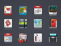 孕期APP&nbsp;icon