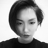 门三蜀黍的头像