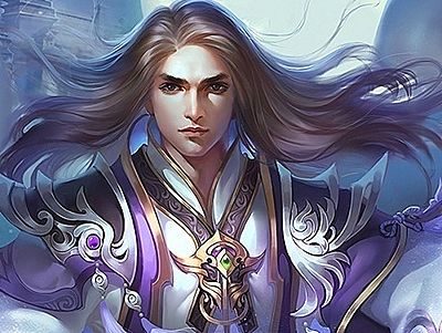 古河小哥儿（个人主页-ZMTMxMjg5OTI=） - 商业插画 - 站酷设计师郭三告原创素材 - 站酷ZCOOL