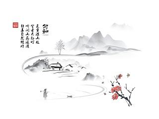 蜂蜜logo 标志 农业 VI 包装（个人主页-ZNDQ4OTkyMA==） - 品牌 - 站酷设计师qaz407873295原创素材 - 站酷ZCOOL