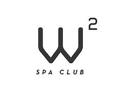 W2-SPA