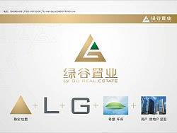 绿谷置业