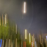 新新希的头像